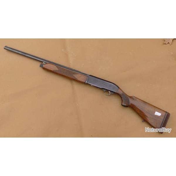 BERETTA A300 , CAL 12/70  (  F2605   10  )