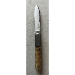 Couteau pliant Lionsteel Roundhead Barlow