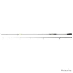 CANNE PROREX S 802 HM HFS