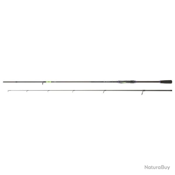 CANNE PROREX S 802 HM HFS