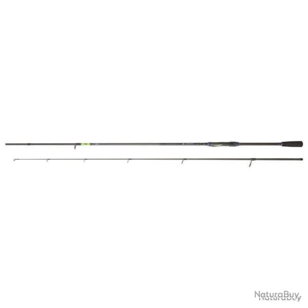 CANNE PROREX S 802 HM HFS