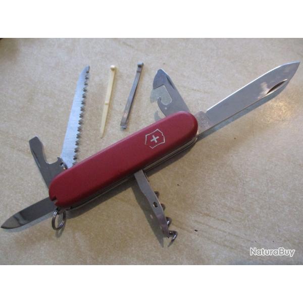 victorinox 91 mm n�11