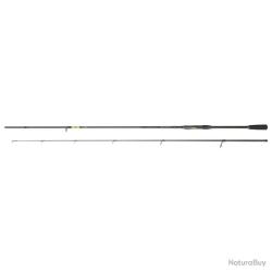 CANNE PROREX S 702 MLFS