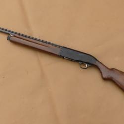 BERETTA A300 , CAL 12/70  (  F2616   10  )