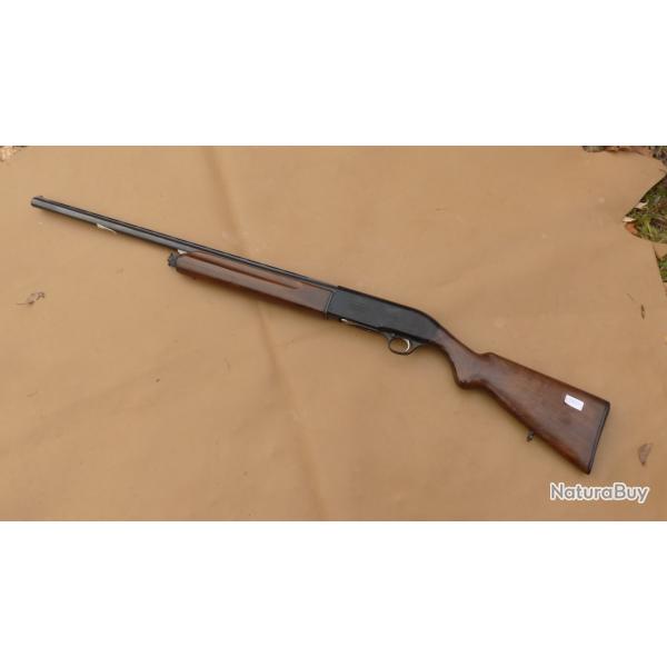 BERETTA A300 , CAL 12/70  (  F2616   10  )