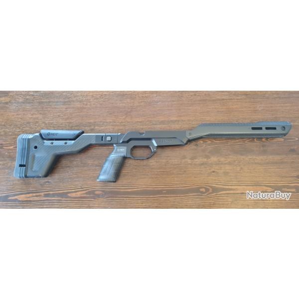 MDT HNT26 Tikka SA pliant Arca
