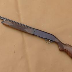 BERETTA A300 , CAL 12/70  (  F2618   10  )