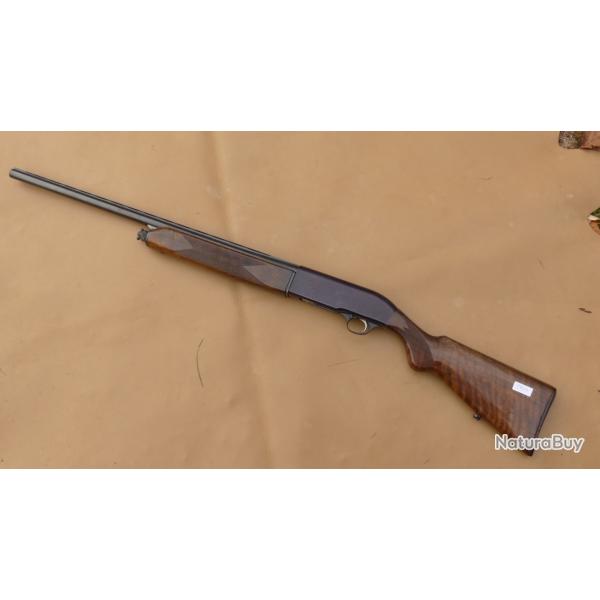 BERETTA A300 , CAL 12/70  (  F2618   10  )