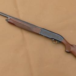 BERETTA A300 L , CAL 12/70  (  F2615   10  )