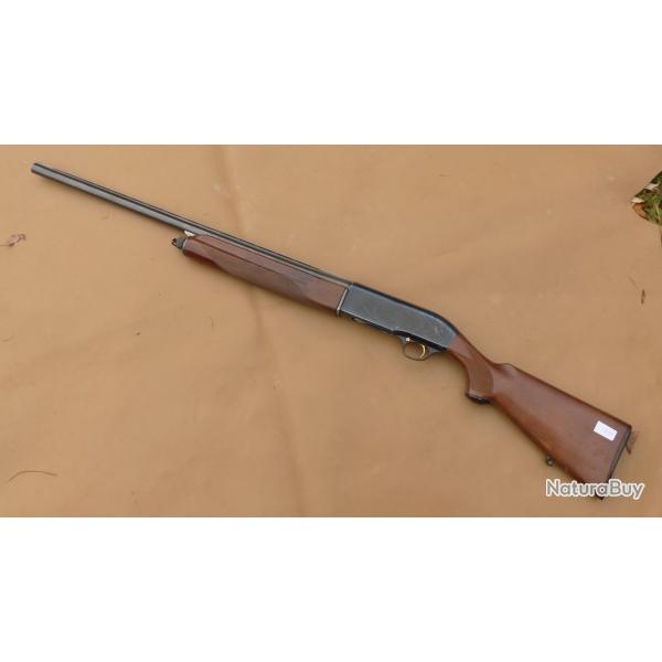 BERETTA A300 L , CAL 12/70  (  F2615   10  )