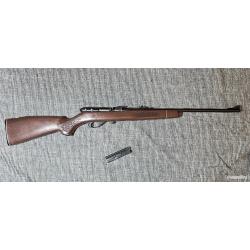 Carabine KASSNAR Squires Bingham Model 20. Semi-auto 22lr