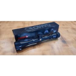 Lunette Gamo 4x32