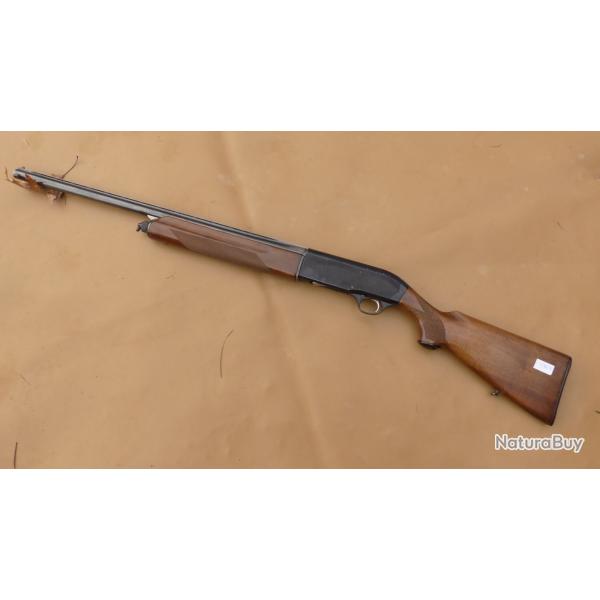 BERETTA A301 , CAL 12/70  (  F2617   10  )