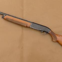 BERETTA A303 , CAL 12/70  (  F2606   10  )