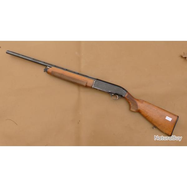 BERETTA A303 , CAL 12/70  (  F2606   10  )