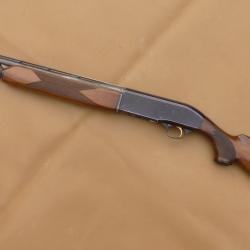 BERETTA AL 2 , CAL 12/70  (  F2603   10  )