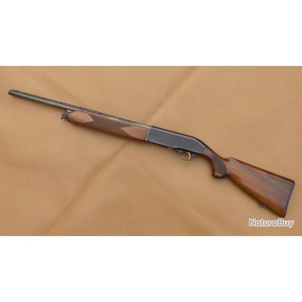 BERETTA AL 2 , CAL 12/70  (  F2603   10  )