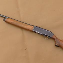 BERETTA AL 2 , CAL 12/70  (  F2608   10  )