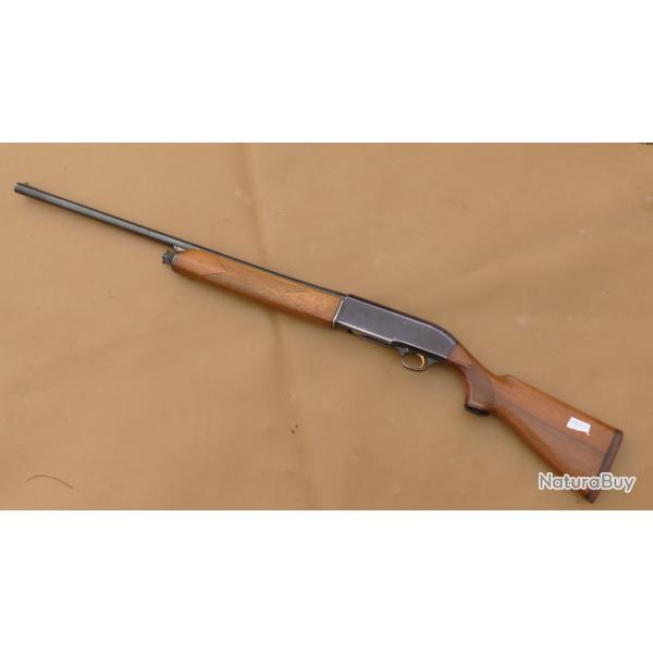 BERETTA AL 2 , CAL 12/70  (  F2608   10  )