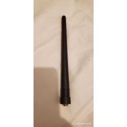Antenne talkie-walkie Baofeng UV-5R europe airsoft neuf