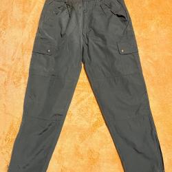 Pantalon chasse Percussion