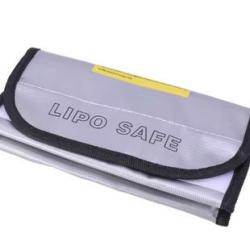 Type Sac de protection Marque Sans Marque plus de d&eacute;tails Sac de s&eacute;curit&eacute;, ignifuge, antid&eacute;flagrant