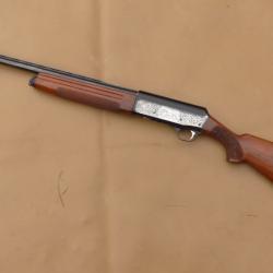 FRANCHI , CAL 12/70  (  F2619   10  )