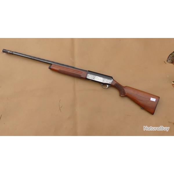 FRANCHI , CAL 12/70  (  F2619   10  )