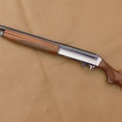 BENELLI 1235L80 , CAL 12/70  (  F2620   10  )
