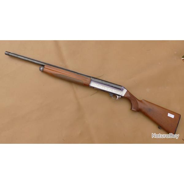 BENELLI 1235L80 , CAL 12/70  (  F2620   10  )