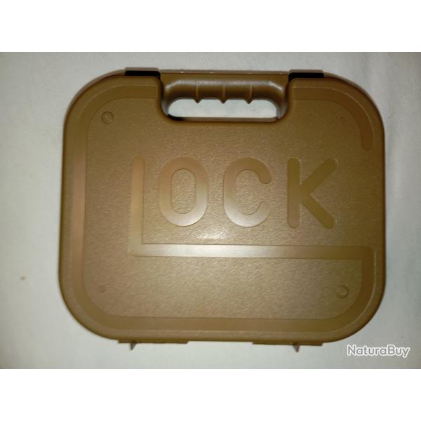 Airsoft GLOCK 17 GEN 5 FRENCH EDITION GAZ