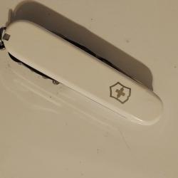 Couteau suisse huntsman