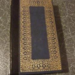 Lot de 3 livres d'aventures concernant l'Amazonie