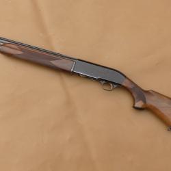 BERETTA A300 , CAL 12/70  (  F2621   10  )