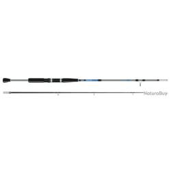 MITCHELL CANNE PECHE AUX LEURRRES 180CM 2-10G CARNACIBLE