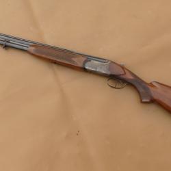 superpos&eacute; FRANCHI ( 2610   10 )