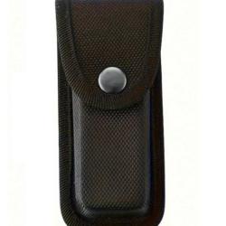 Pochette &eacute;tui pour petit couteau/outil - Livraison gratuite