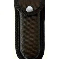 Pochette &eacute;tui pour grand couteau pliant - Livraison gratuite