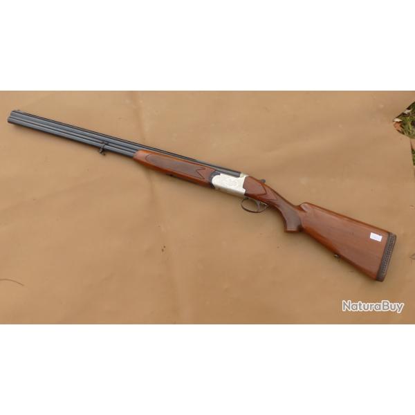 superpos� FRANCHI  falconet ( 2611   10 )