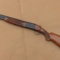 superpos&eacute; FRANCHI  falconet ( 2625   10 )