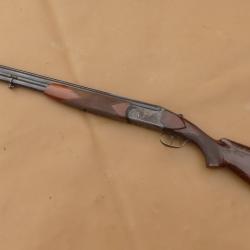 superpos&eacute; FRANCHI  ( 2612   10 )