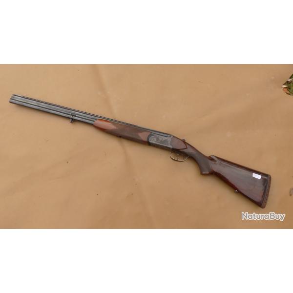 superpos� FRANCHI  ( 2612   10 )