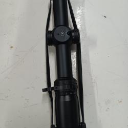 Lunette mixte  CITADEL  sightmark 1-10&times;24