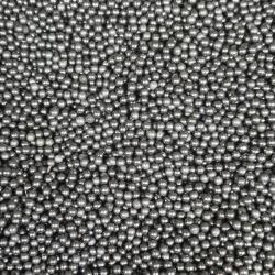 10 Kg Balle MPF Grenaille plomb durci pour lestage ou chasse m&eacute;lange