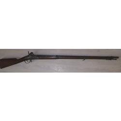 Fusil 1822 T Bis