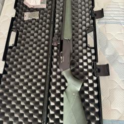 Winchester SXR2 ( SUPER X RIFLE 2