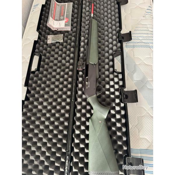 Winchester SXR2 ( SUPER X RIFLE 2