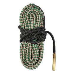 Cordon nettoyage de canon calibre .300