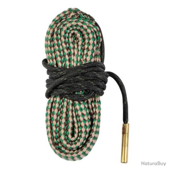 Cordon nettoyage de canon calibre .300