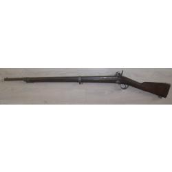 Carabine de chasseur 1859